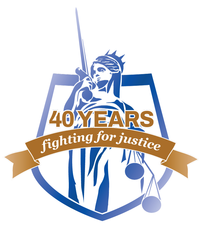 40yrs-logo